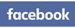 Facebook Logo