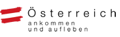 Österreich Logo