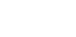 Appartements in Flachau - Haus Gappmaier