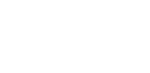 Restaurant in Flachau - Zum Holzwurm