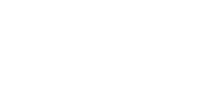 Ferienwohnungen in Flachau, Appartements LUNA