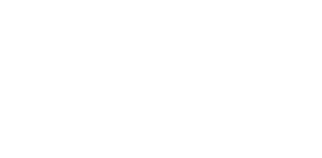 Romantik-Unterkunft in Flachau, s' Schlössl